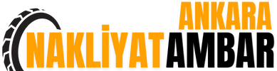 Konya Altunhisar Ambar